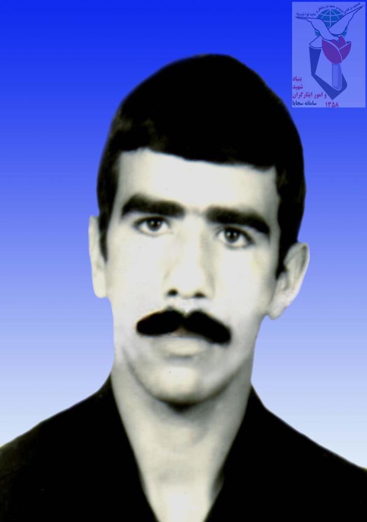 فاقد تصویر